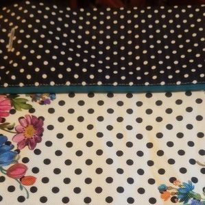 Shower CurtainMackenzie Childs